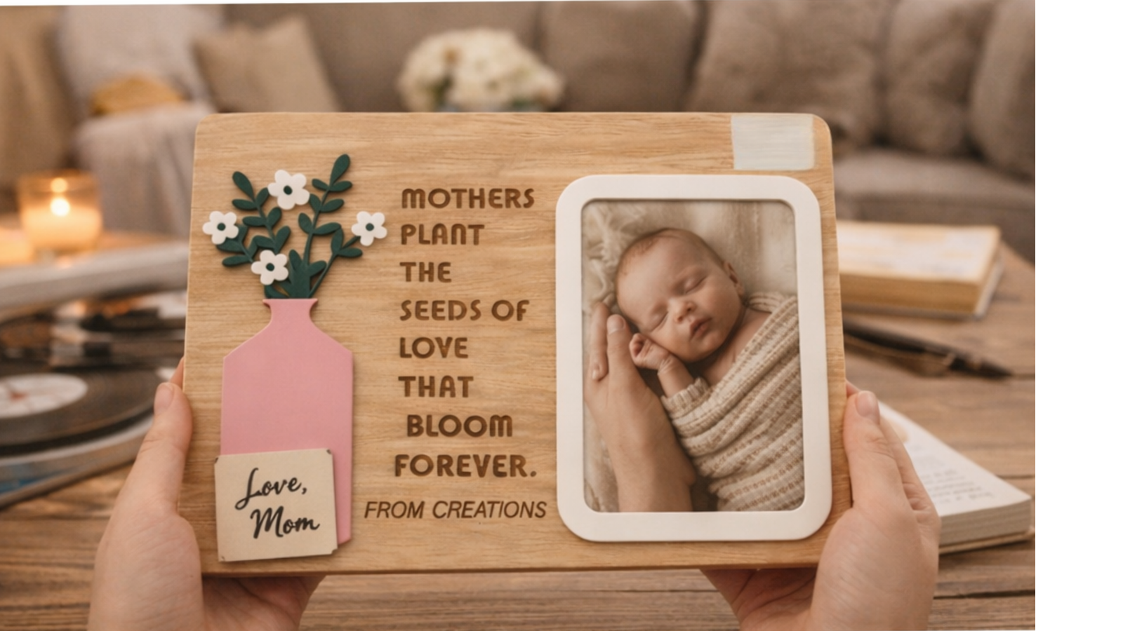 assorted coffee assorted coffee