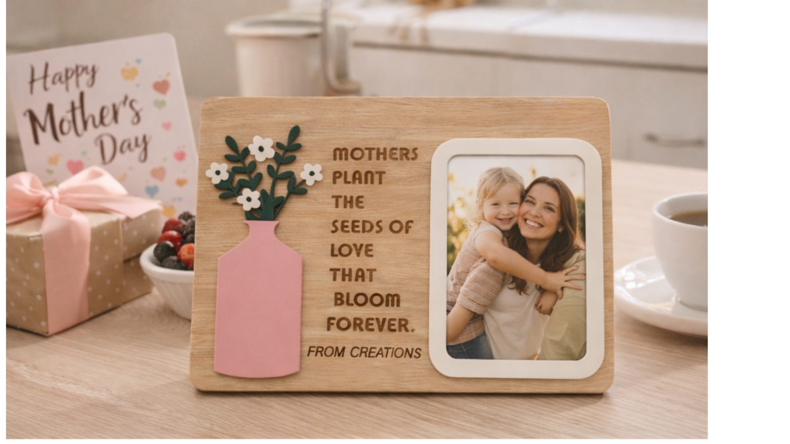 assorted coffee assorted coffee