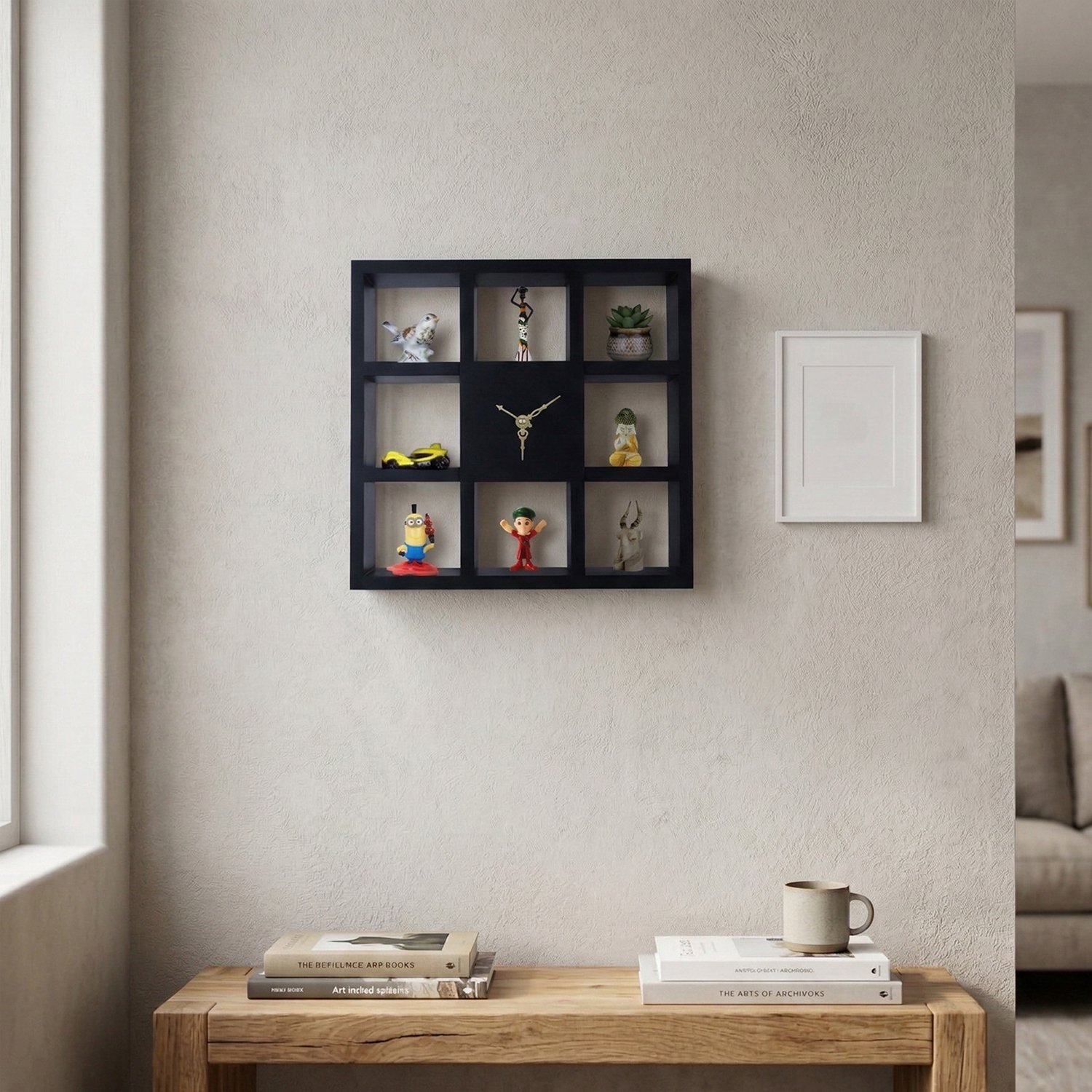 handpicked red chillies handpicked red chillies