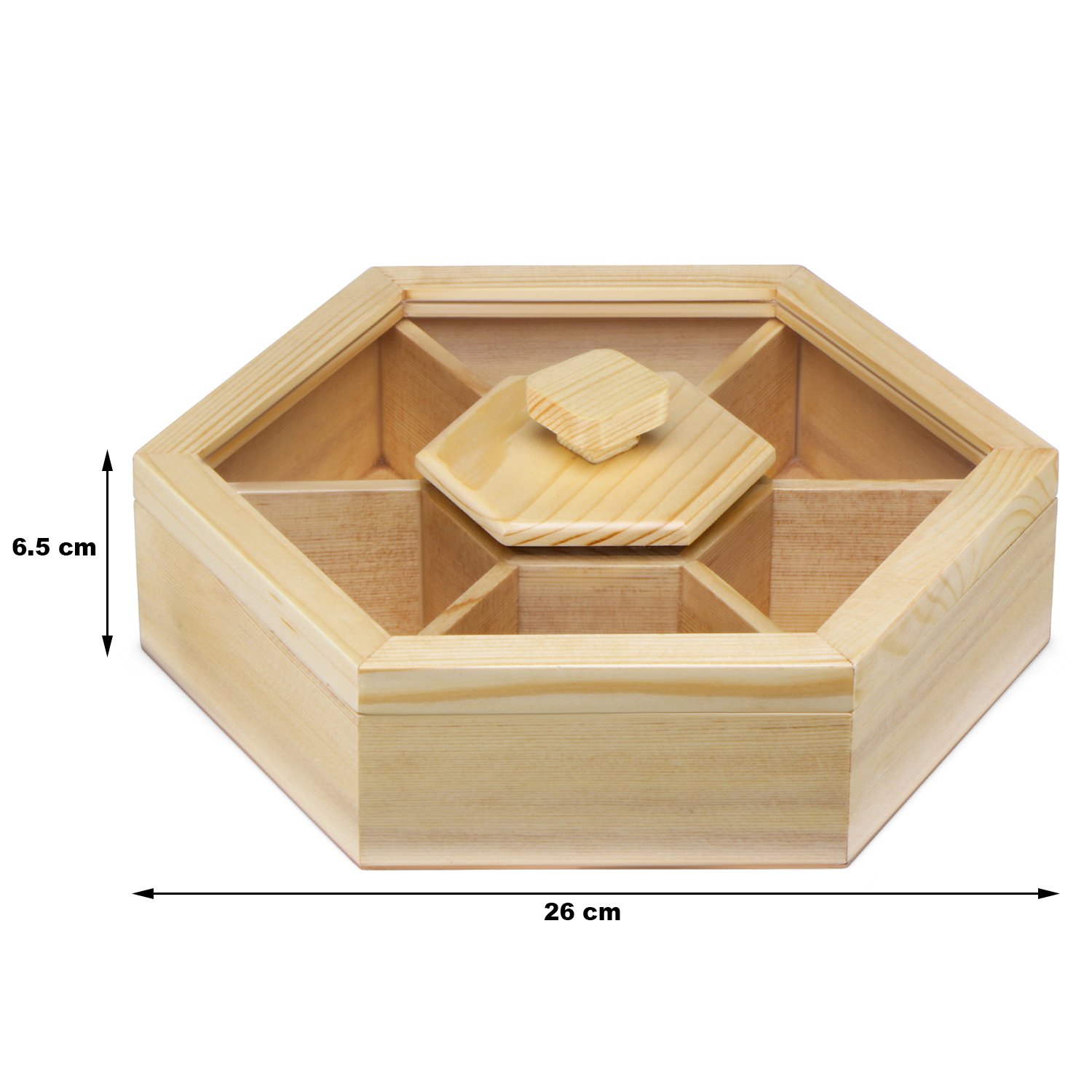 fresh organic honey fresh organic honey