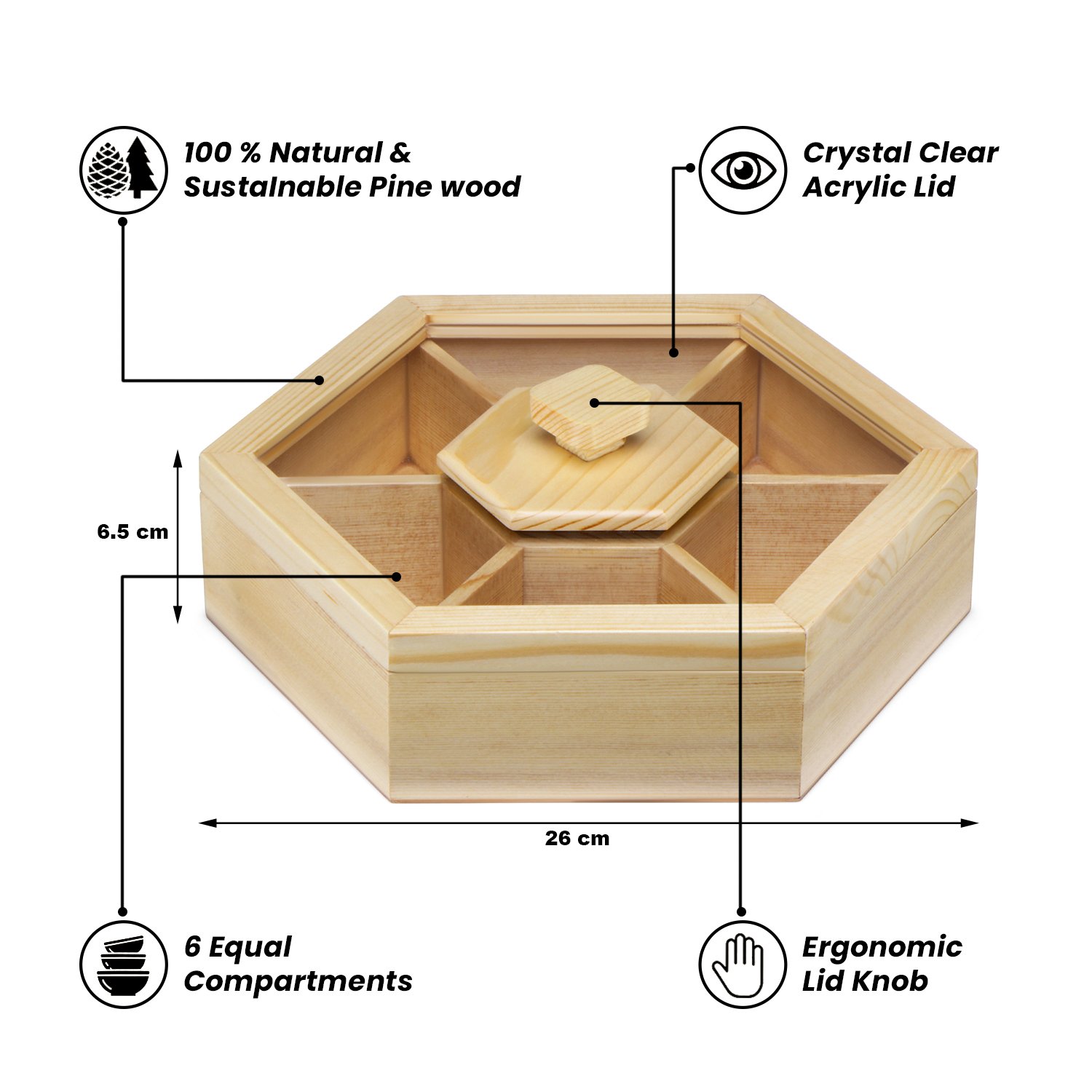 fresh organic honey fresh organic honey