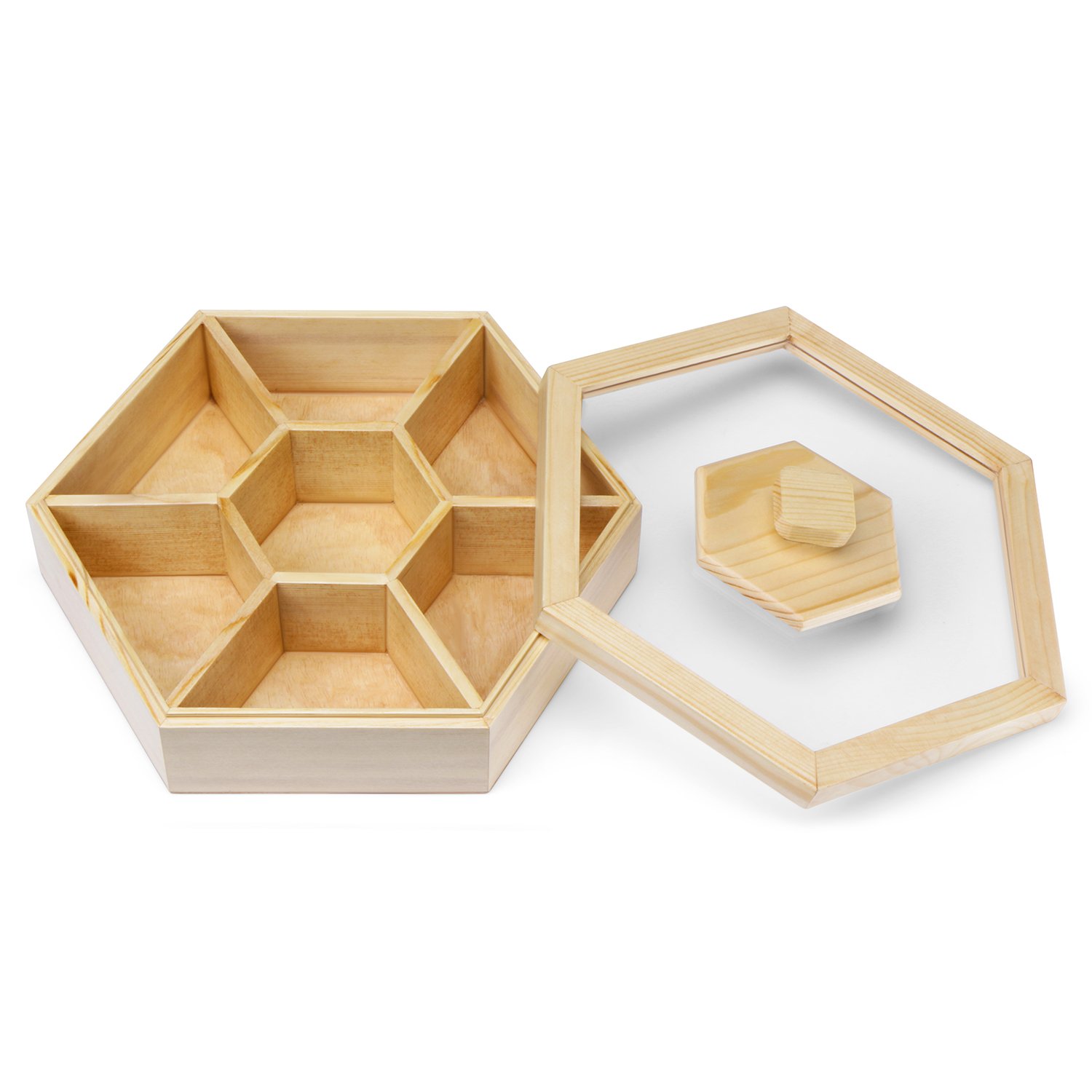 fresh organic honey fresh organic honey