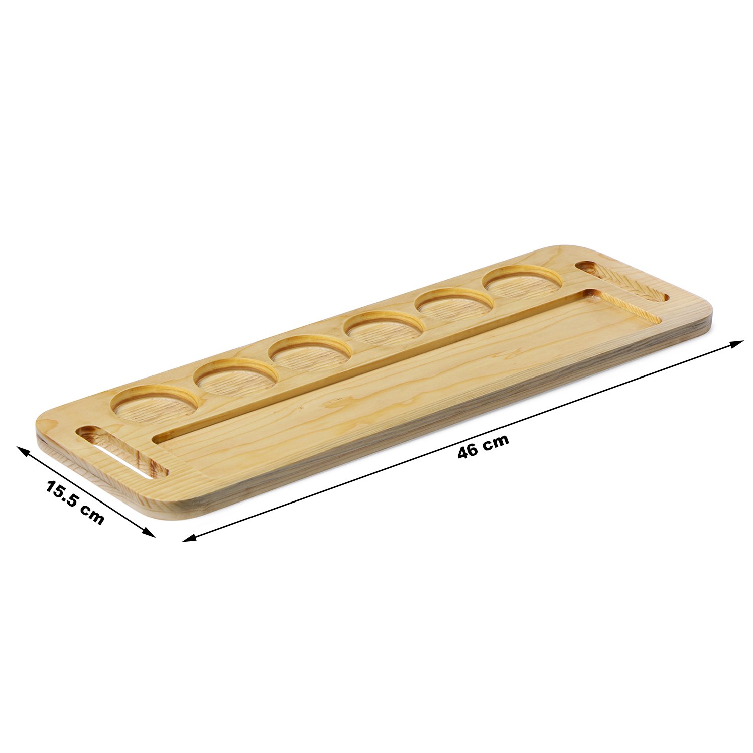 farm fresh eggs farm fresh eggs