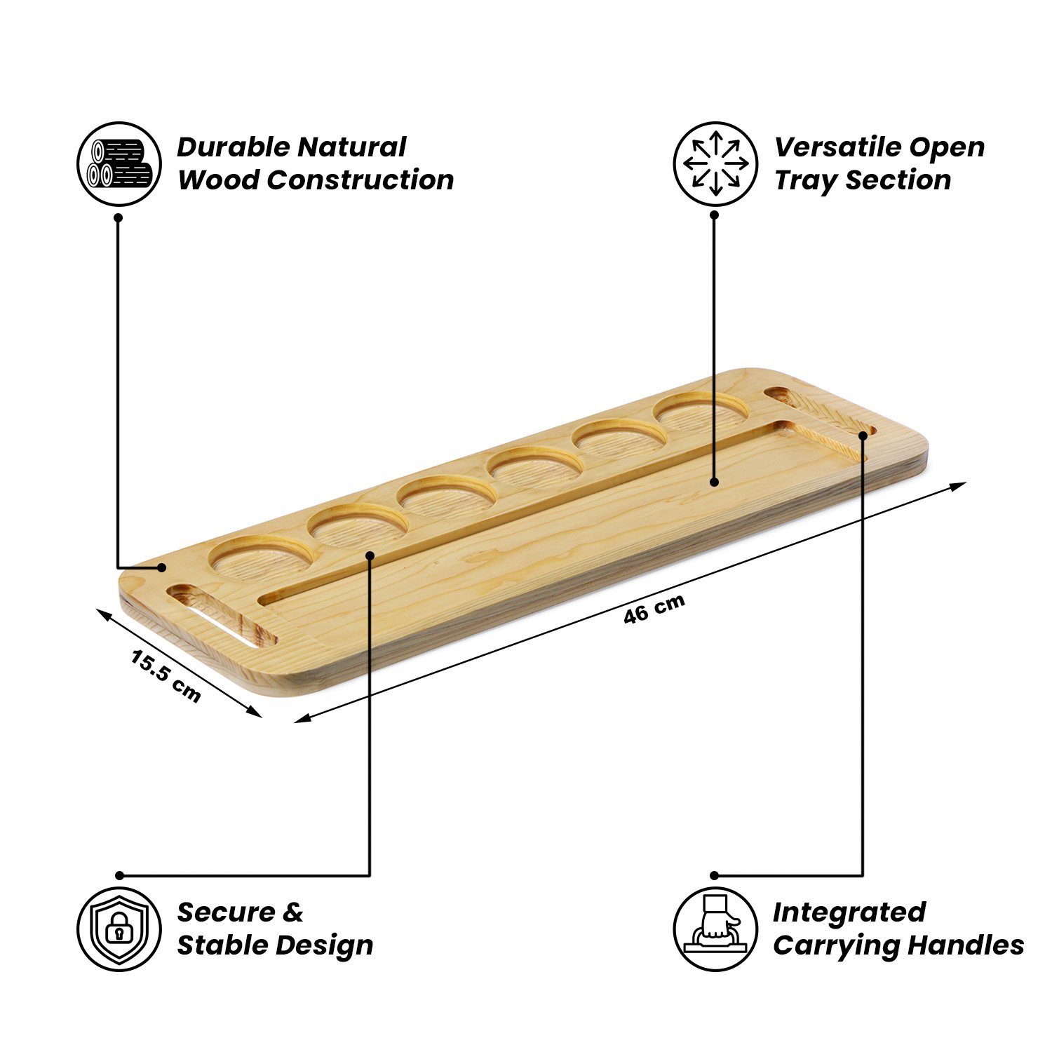 farm fresh eggs farm fresh eggs