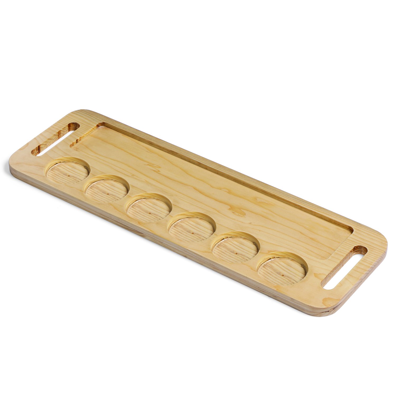 farm fresh eggs farm fresh eggs