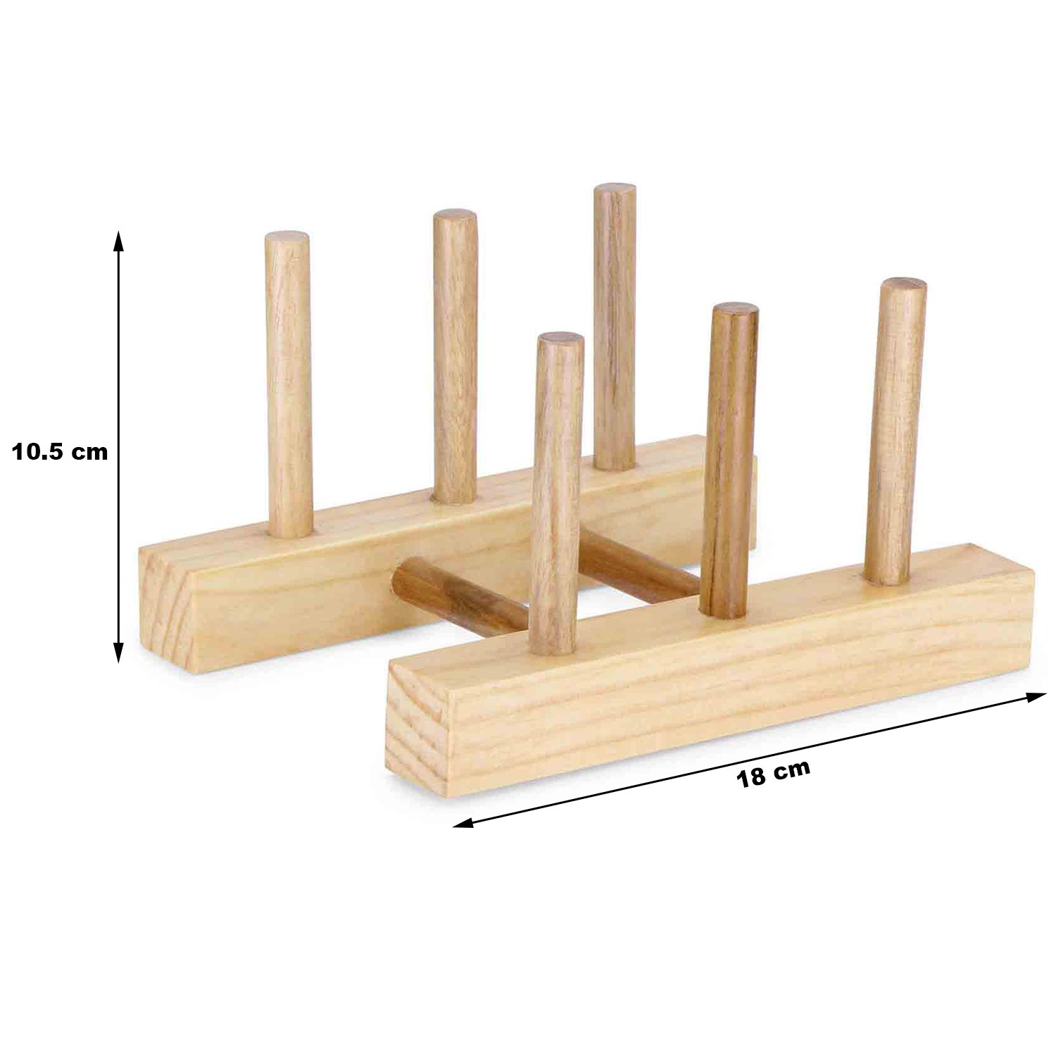 kidney beans organic kidney beans organic