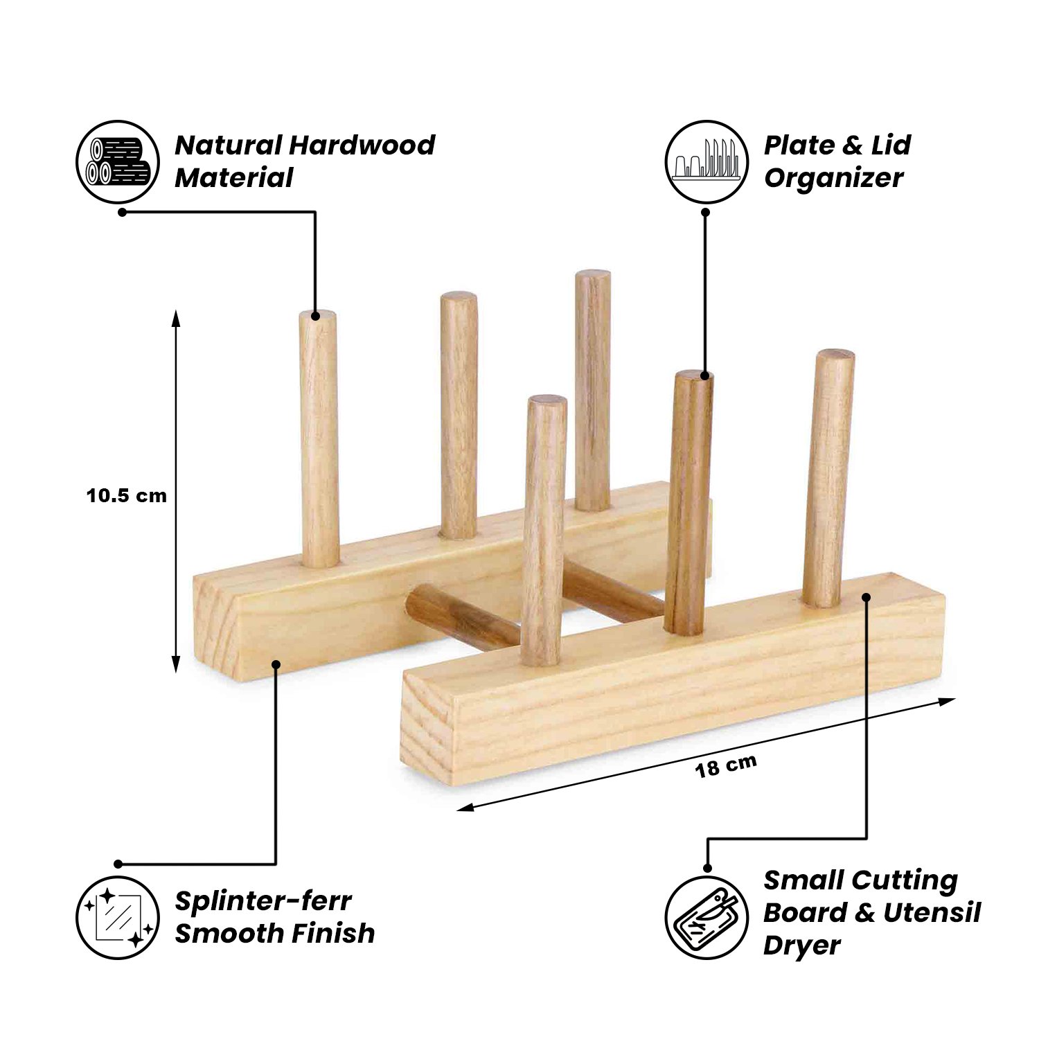 kidney beans organic kidney beans organic