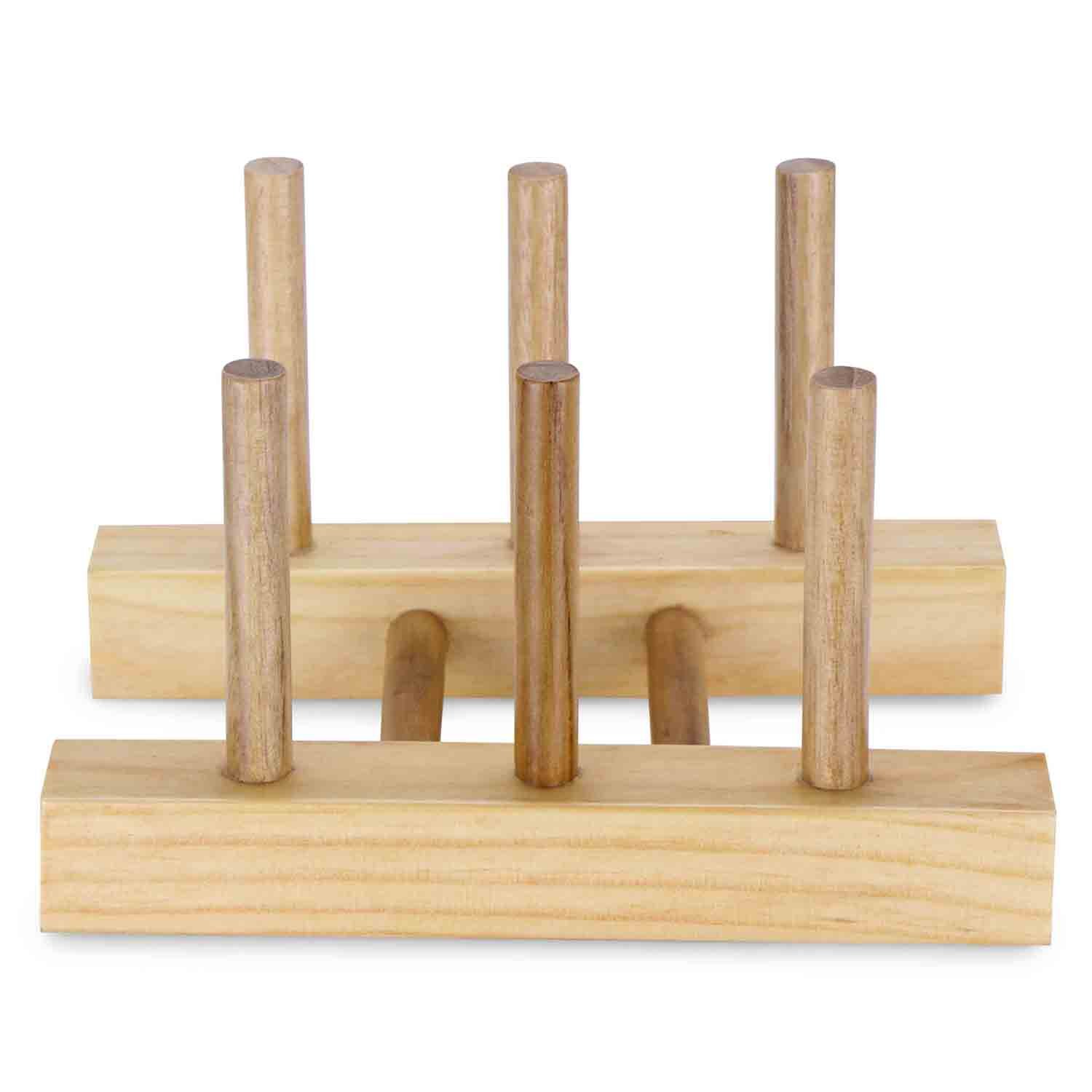 kidney beans organic kidney beans organic