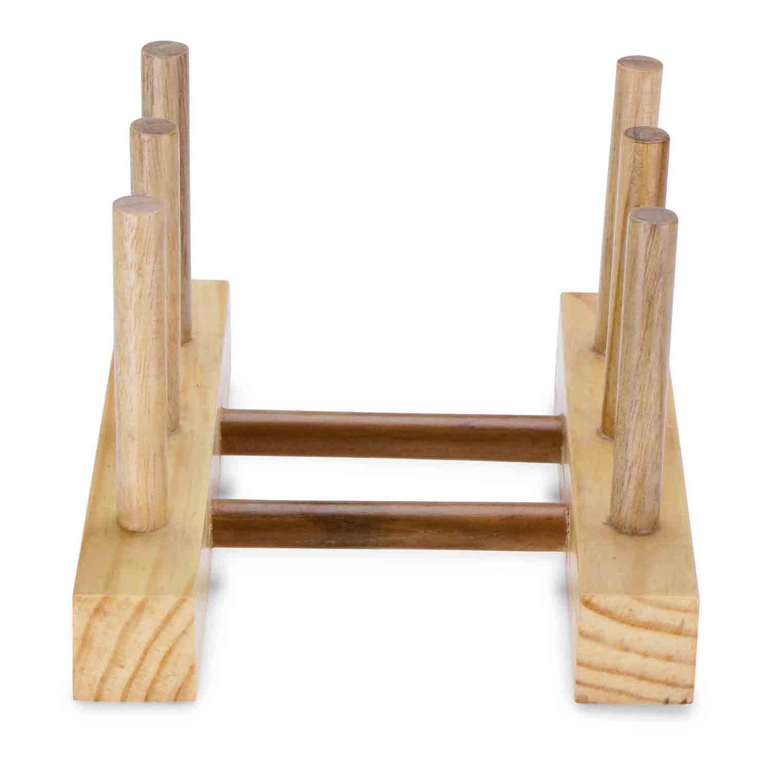 kidney beans organic kidney beans organic