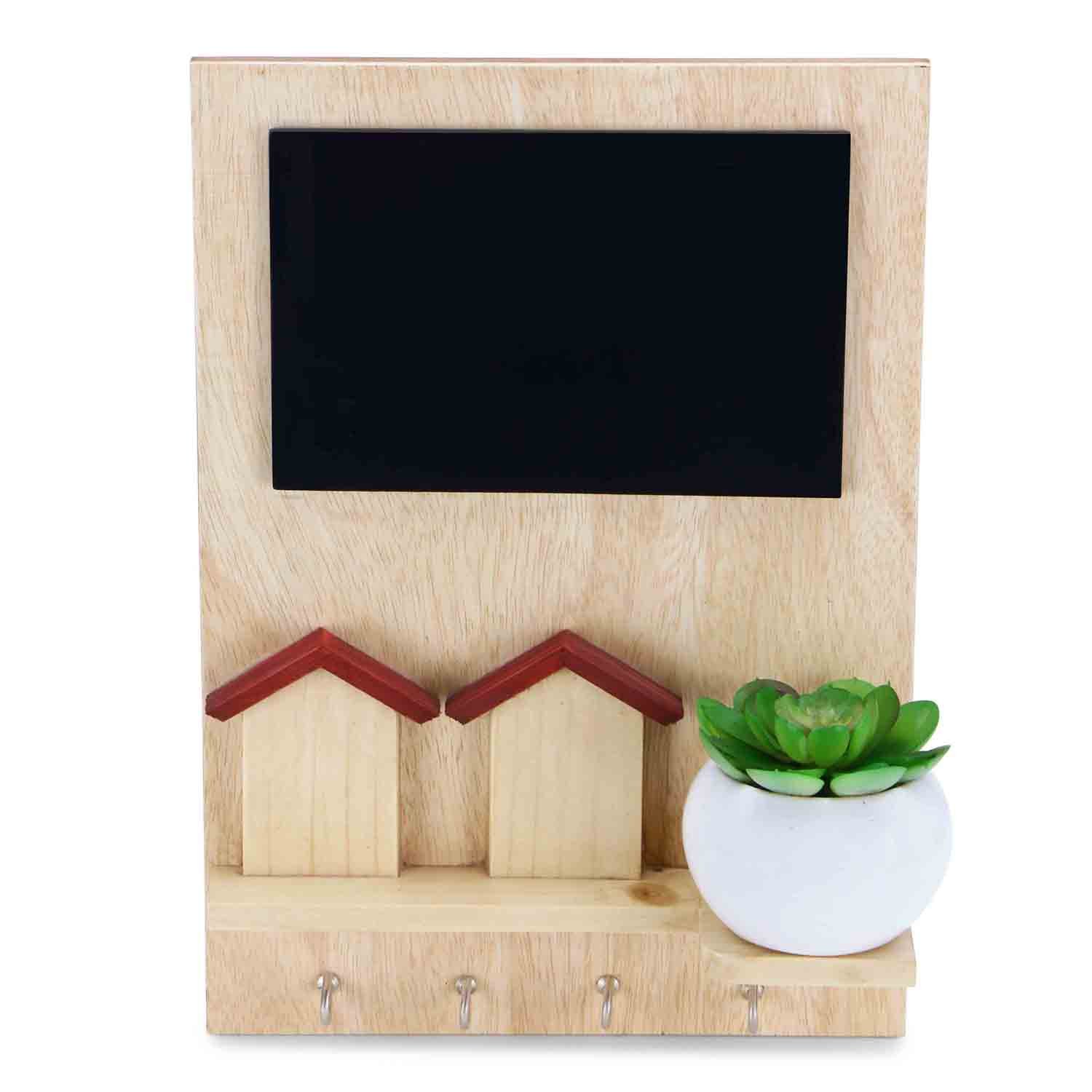 organic face scrub organic face scrub