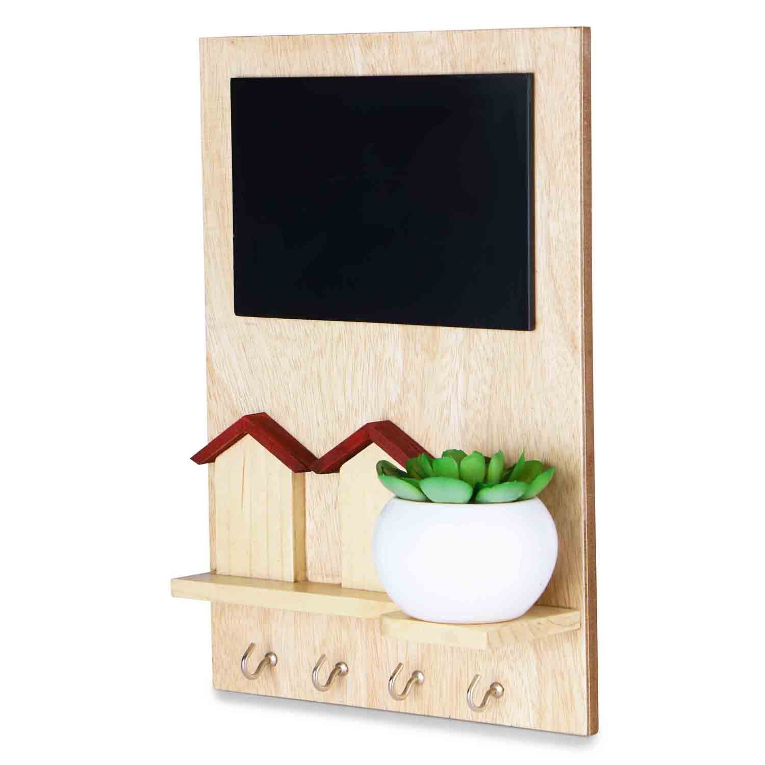 organic face scrub organic face scrub