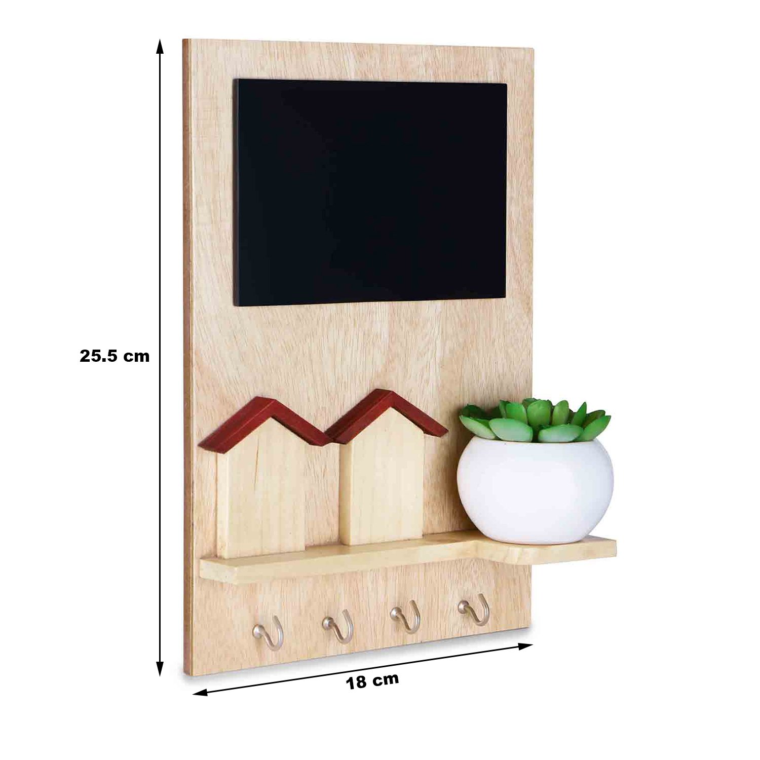 organic face scrub organic face scrub