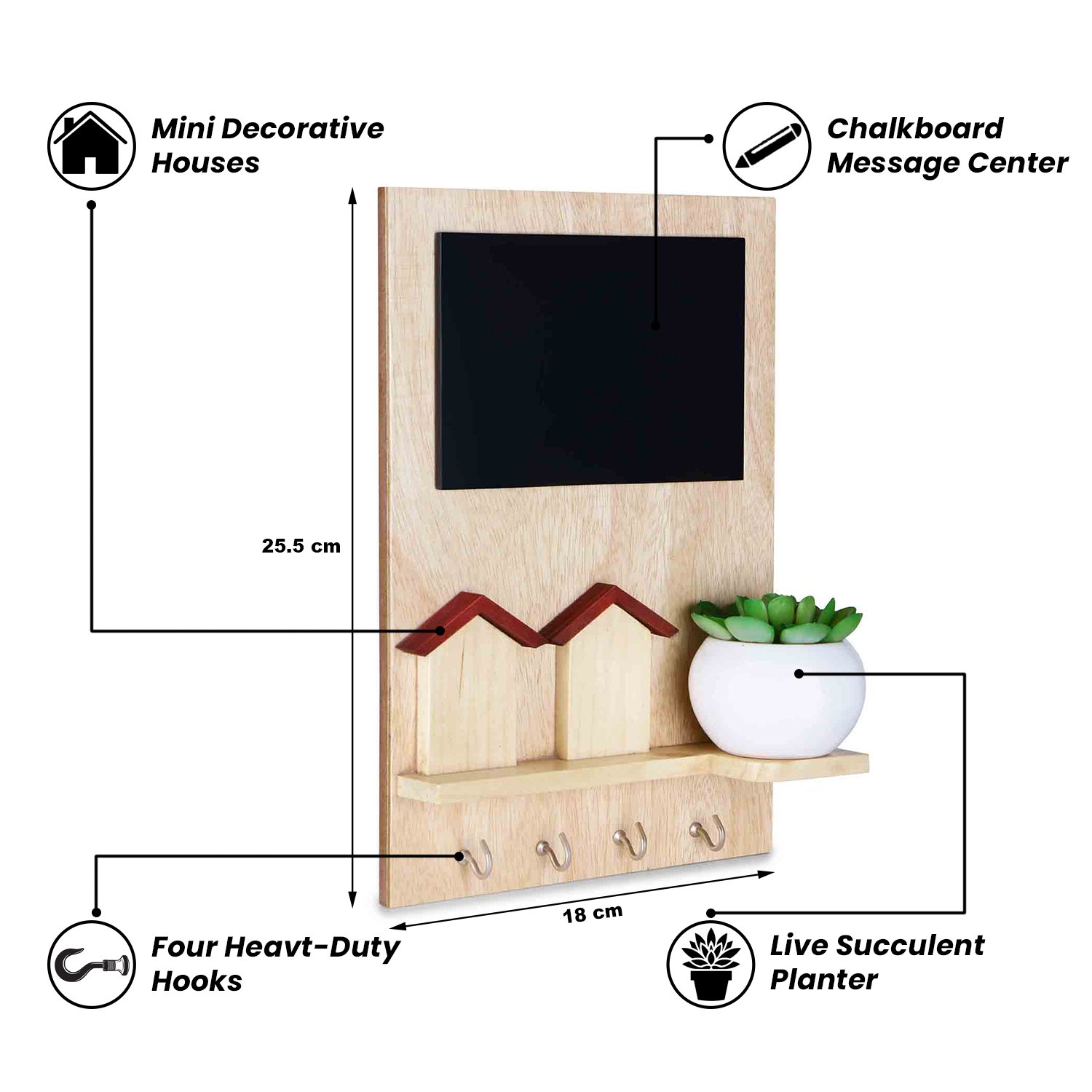 organic face scrub organic face scrub