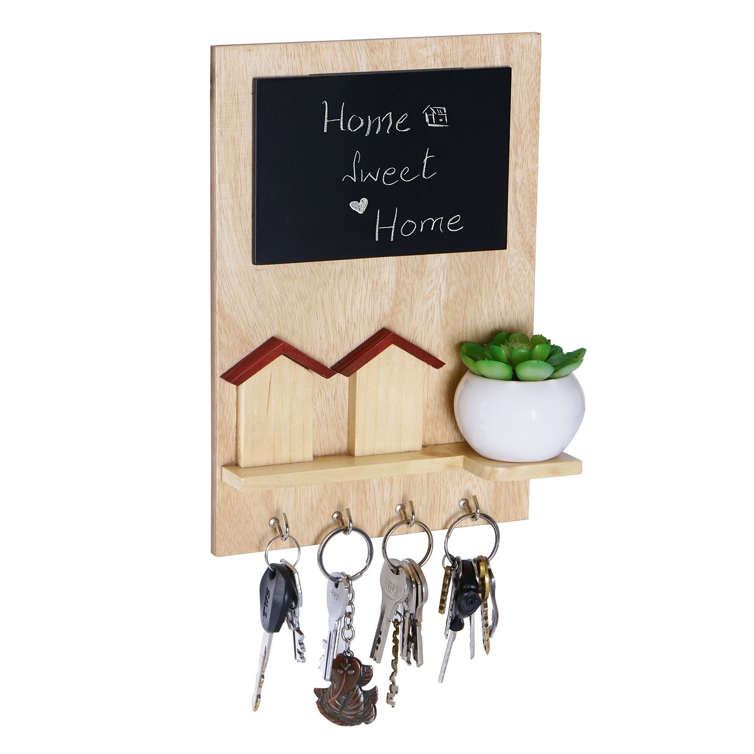 organic face scrub organic face scrub