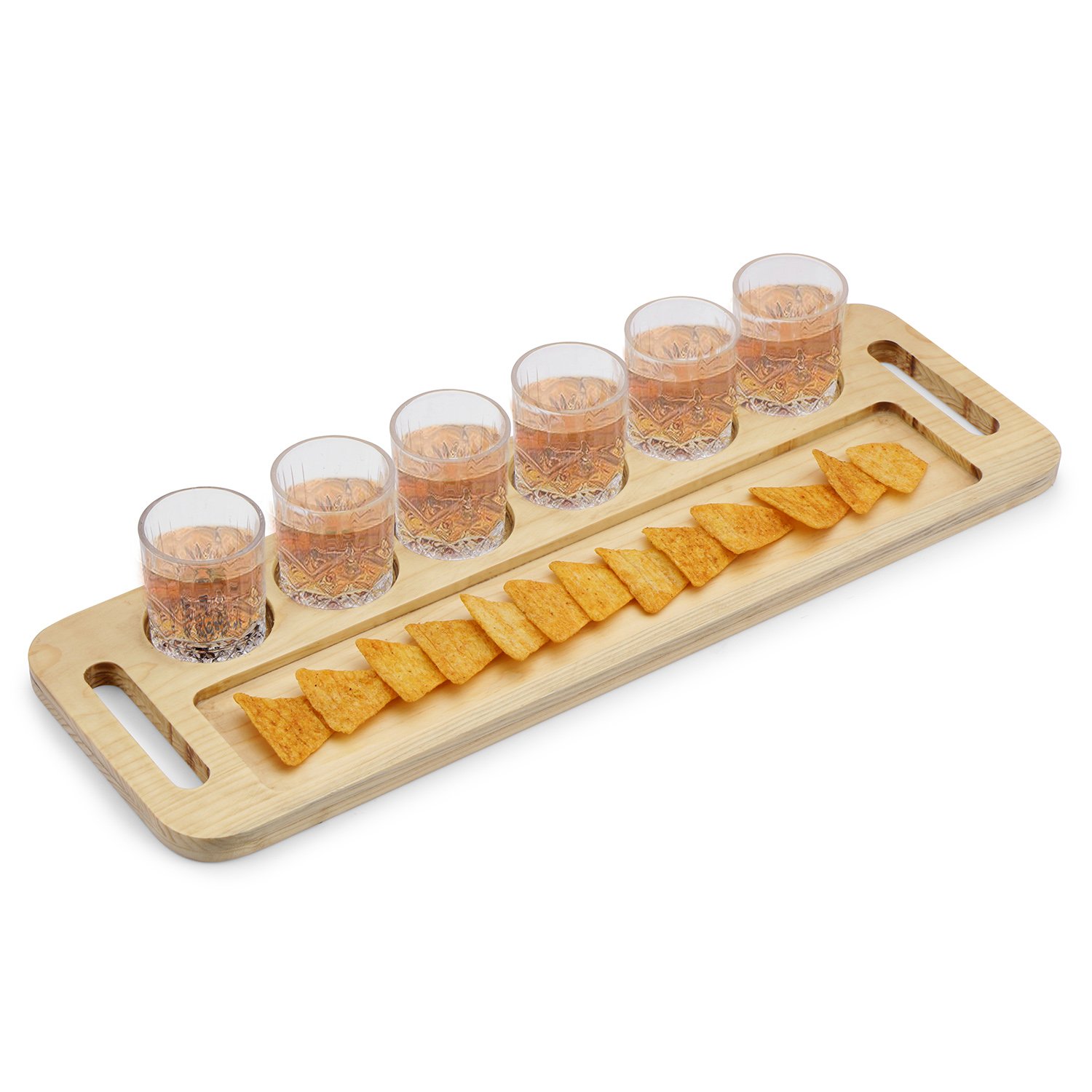 farm fresh eggs farm fresh eggs