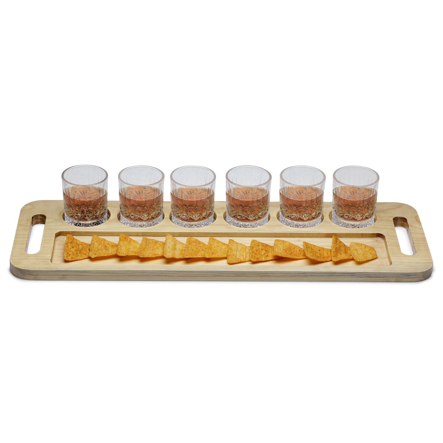 farm fresh eggs farm fresh eggs