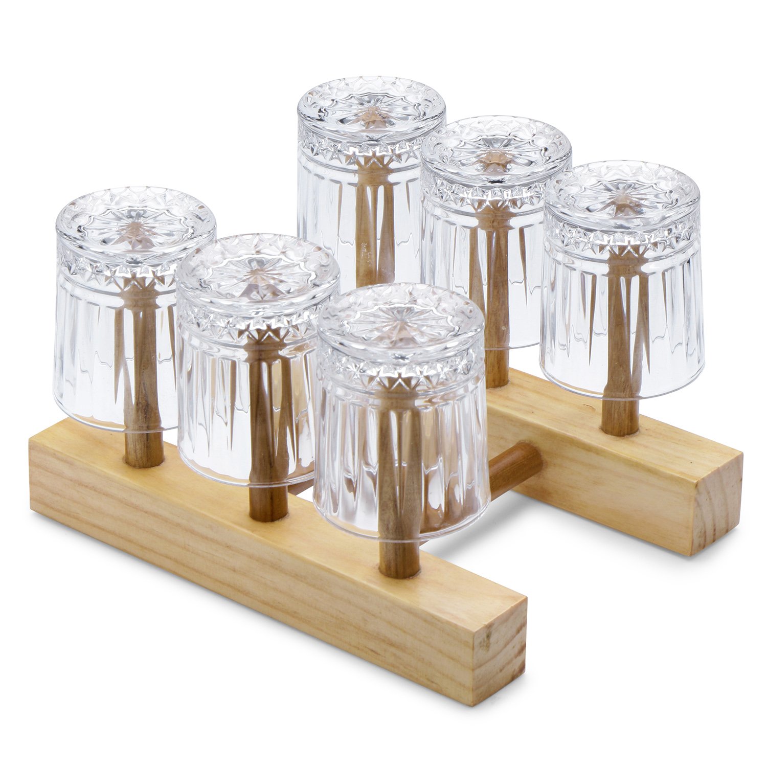 kidney beans organic kidney beans organic