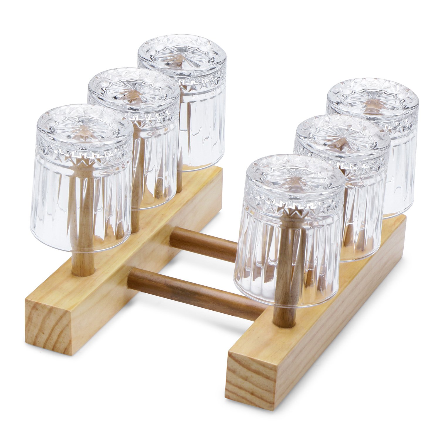 kidney beans organic kidney beans organic