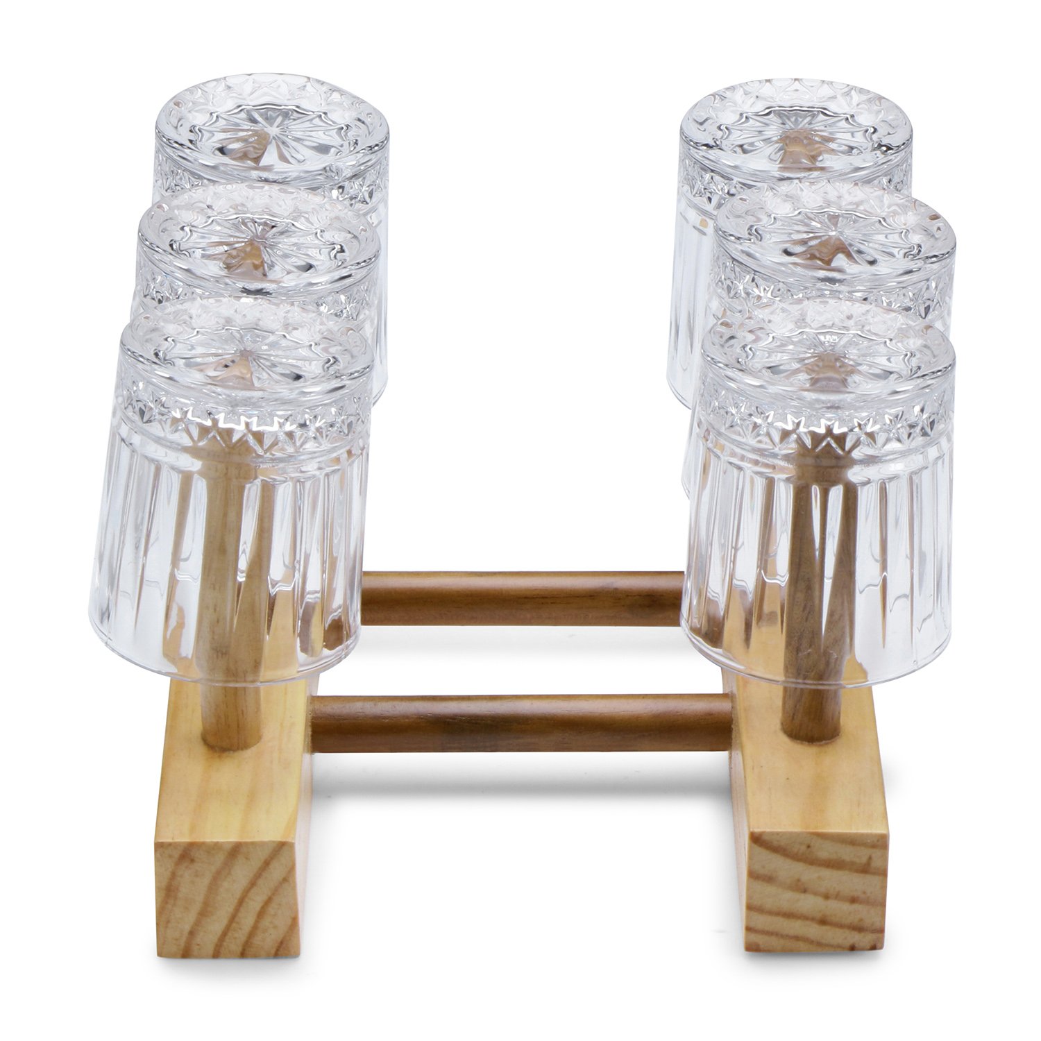 kidney beans organic kidney beans organic