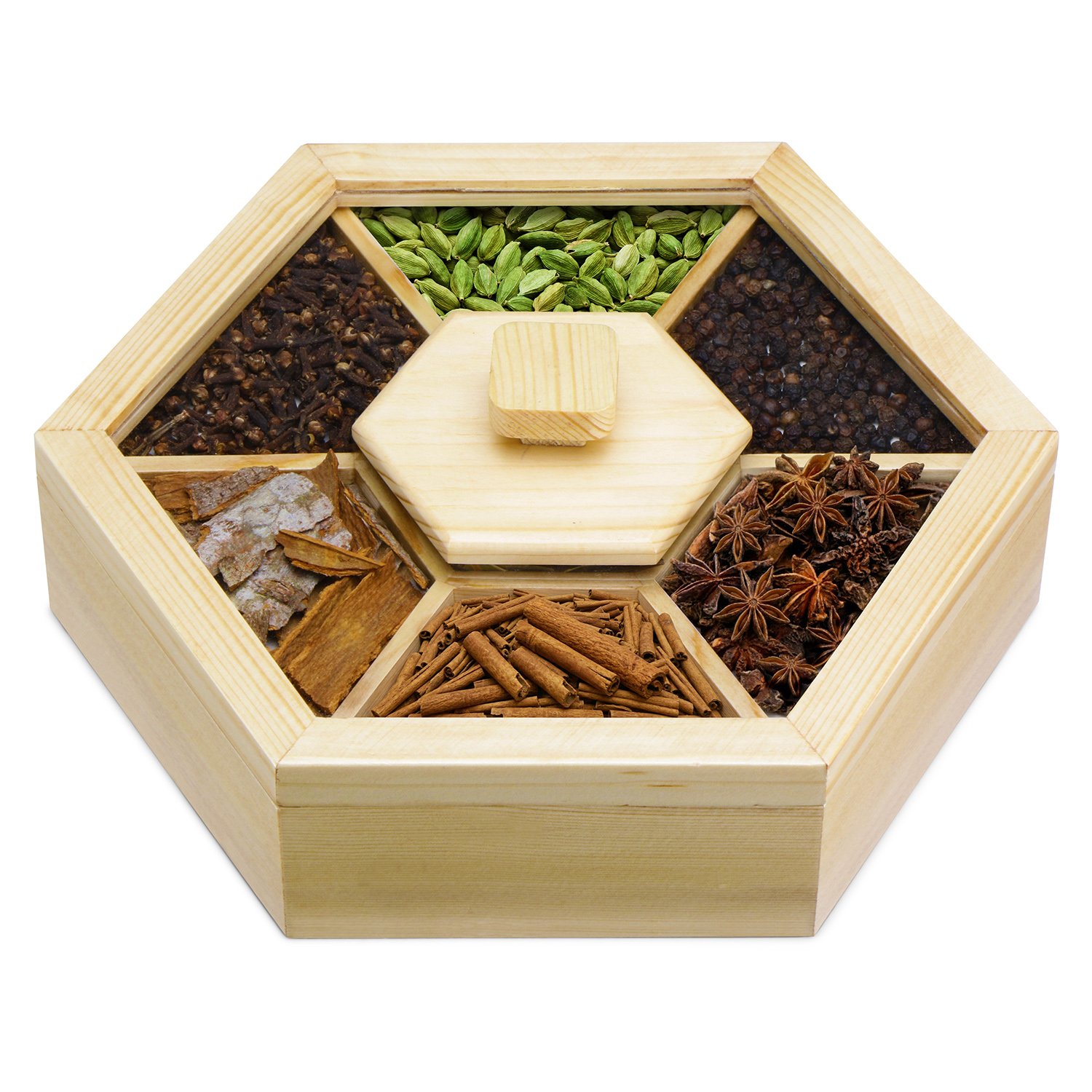 fresh organic honey fresh organic honey