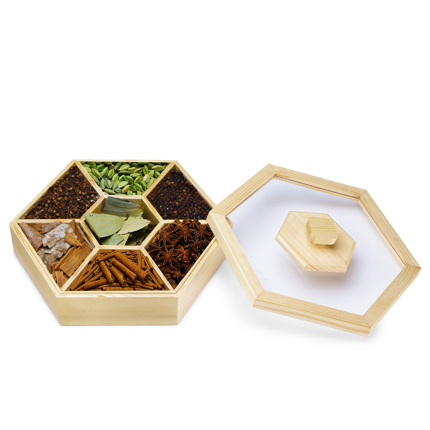 fresh organic honey fresh organic honey