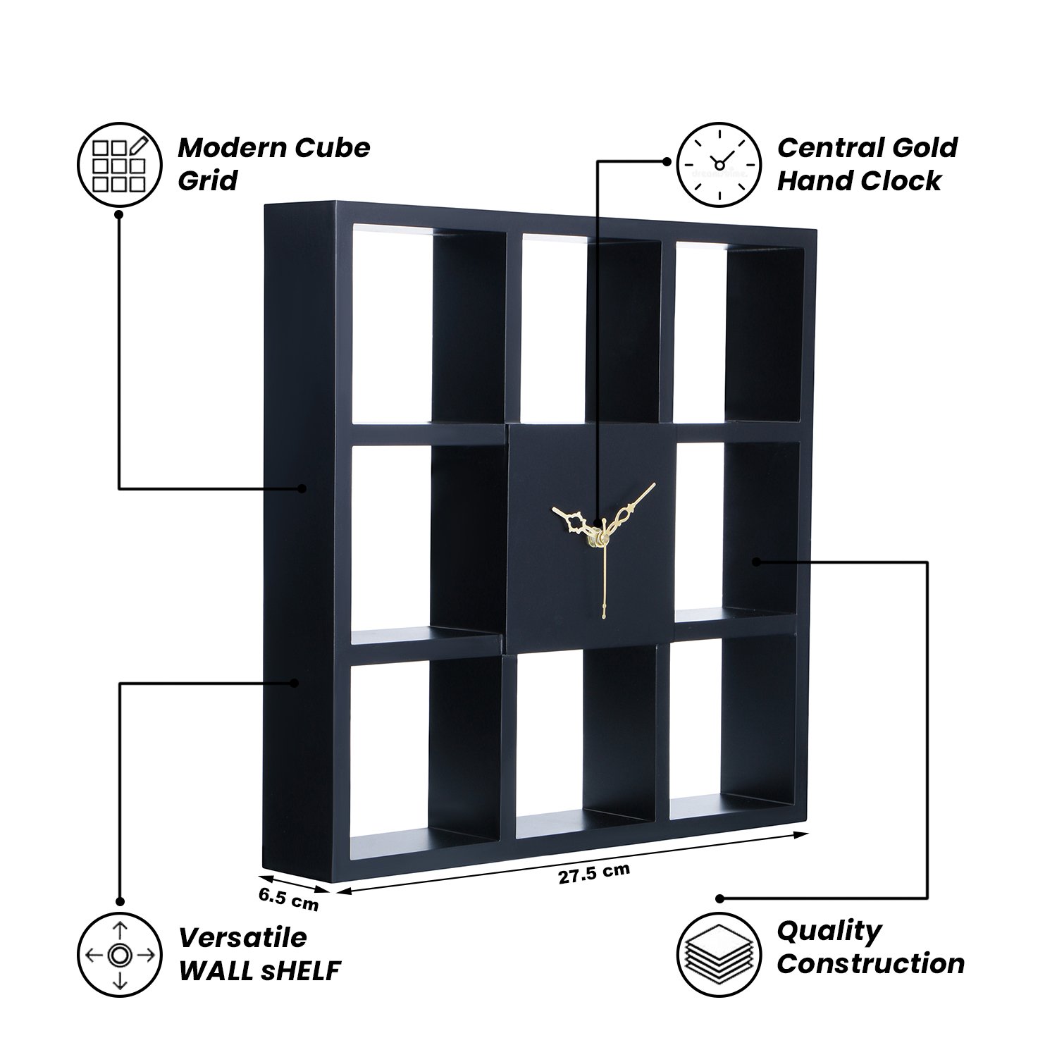 handpicked red chillies handpicked red chillies
