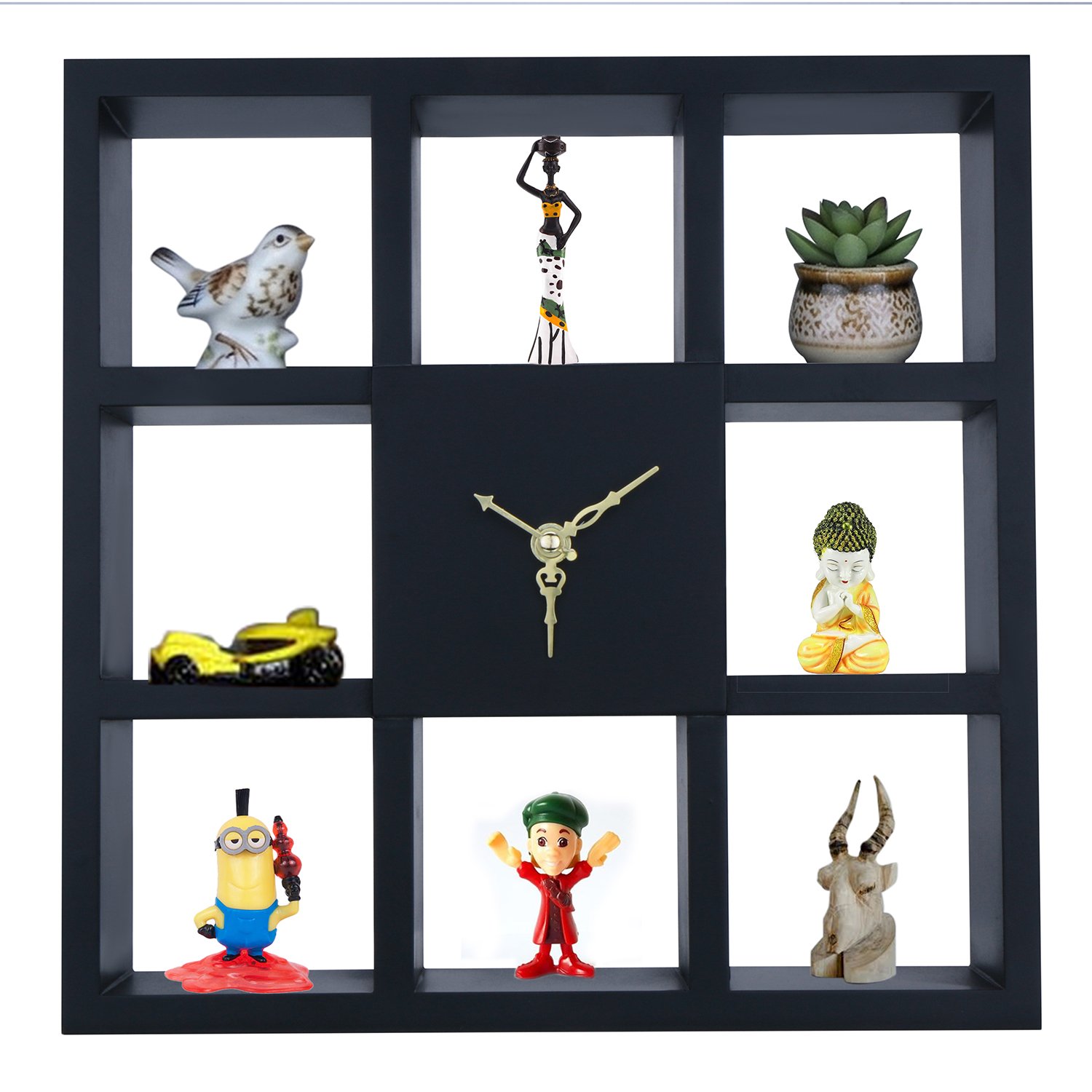 handpicked red chillies handpicked red chillies