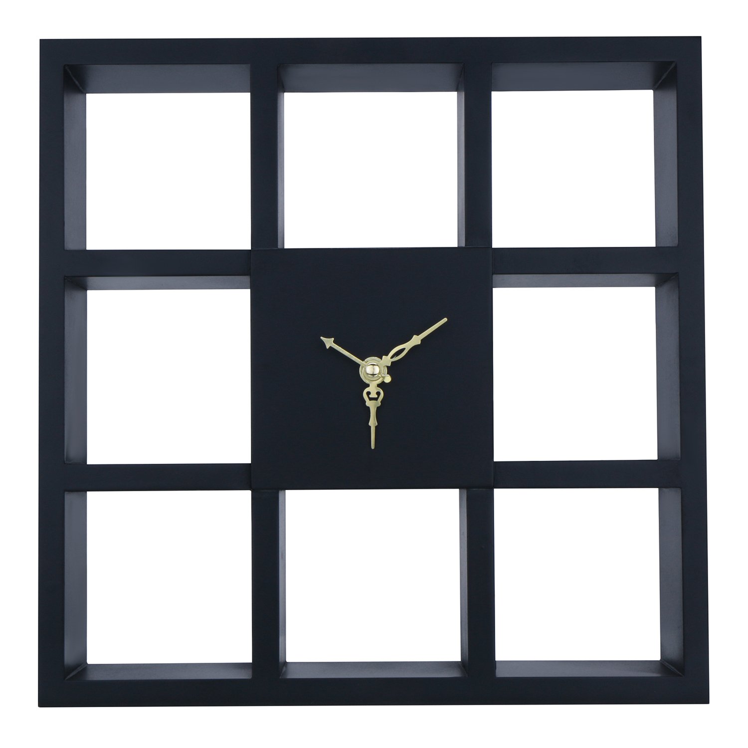 handpicked red chillies handpicked red chillies