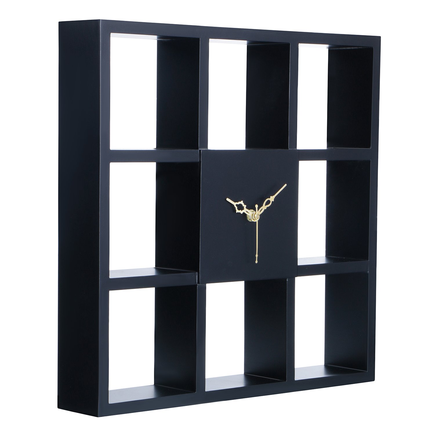 handpicked red chillies handpicked red chillies