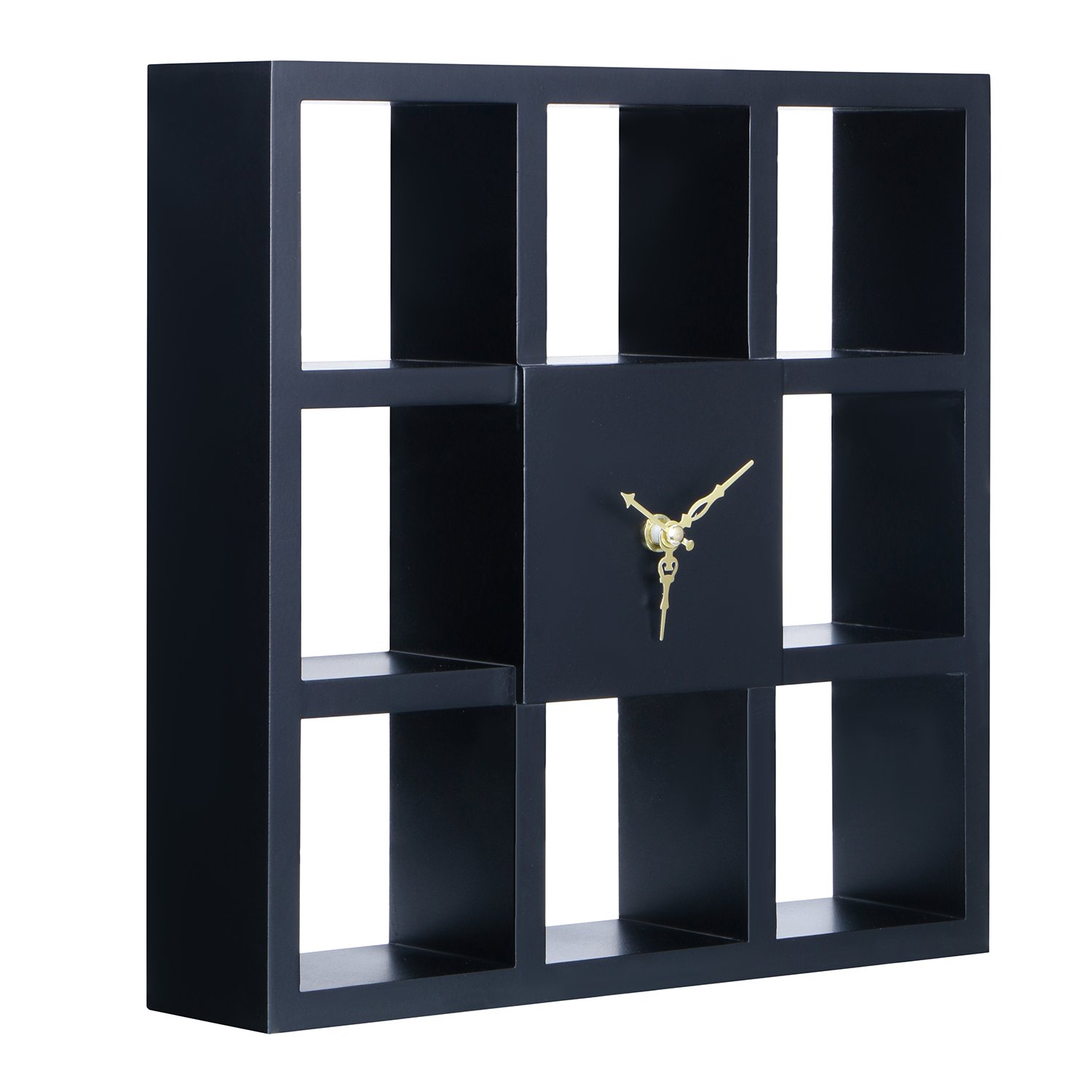 handpicked red chillies handpicked red chillies