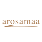 arosamaa small logo transparent