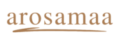 arosamaa small logo transparent