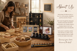 chatgpt image apr 2, 2026, 02 16 30 am